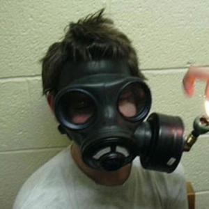 spliff (feat. crusah)