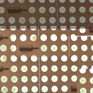 Das seltsame Grau (The Mover Remix)