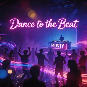 Dance to the Beat
