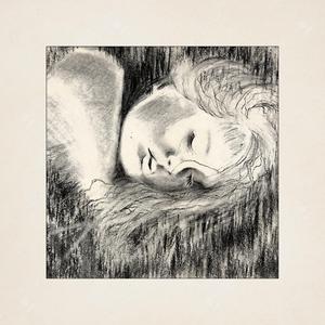 Fängslad av ängslan