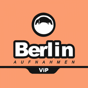 Minus (Original Mix)