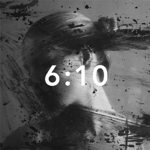 6:10