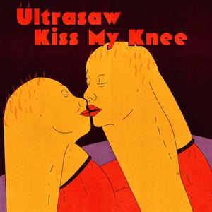 Kiss My Bass (Instrumental)