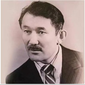 Бәріненде сен сұлу