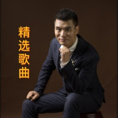 陪你路过最初的幸福