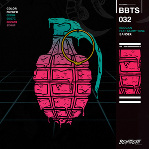 Banger feat. Sammy Yung