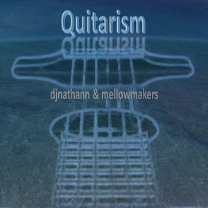 Quitarism (Original Mix)