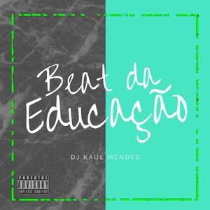 Beat da Educação