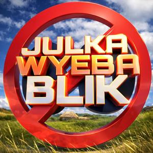 diss na julki (feat. tomshka)