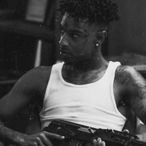 [TRAP]21 Savage x KIV Memphis Type Beat|阴风吹