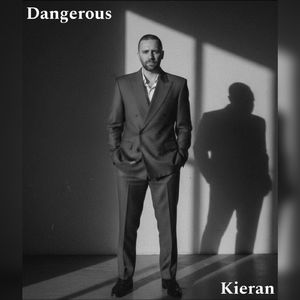 Dangerous