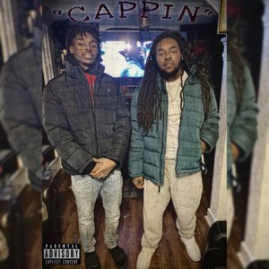 Cappin