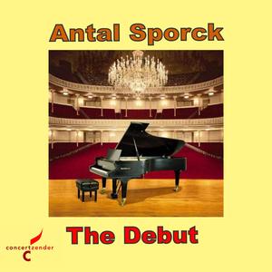 Ballades, Op. 10: III. Intermezzo. Allegro