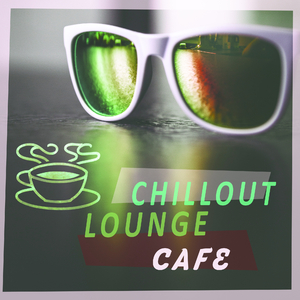 Lounge Cafe