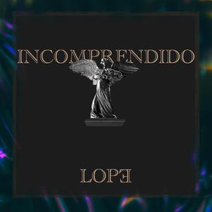Incomprendido