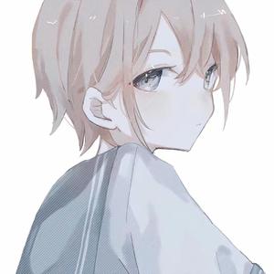 感谢你曾经来过