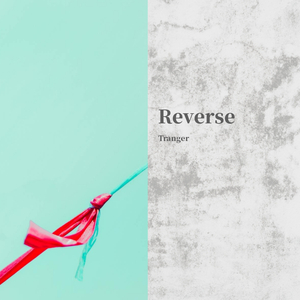 [Free Beat]Reverse