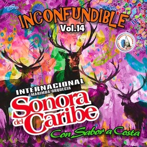 Homenaje a Checha 2: Cuando un Amor Se Va / De Tí Me Enamoré / Flores Pa Mamá