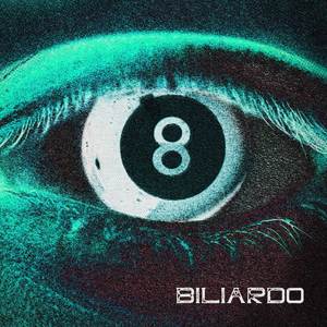 Biliardo
