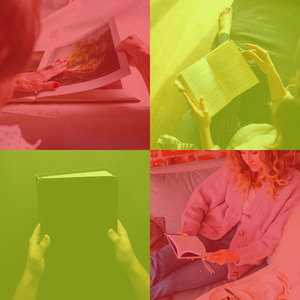 微妙的大学心情