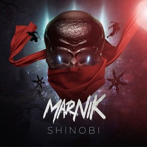 Shinobi (Original Mix)