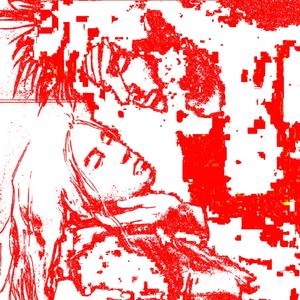 distance between us (feat. Novastein)