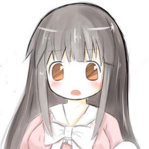 第三人称（Cover 达布希勒图）