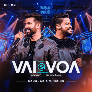 Pulseirinha (Ao Vivo)