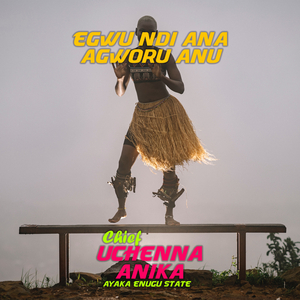 Nneoma