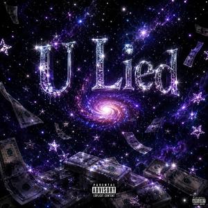 U Lied! (feat. Omyslim)