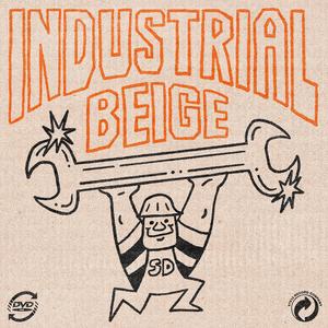 Supply & Demand (feat. Milc)