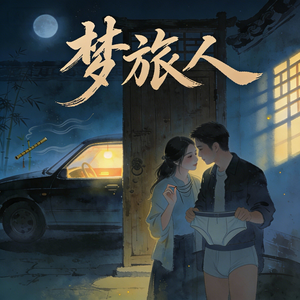 梦旅人