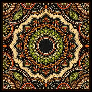 Earthcode (Trance Mix)