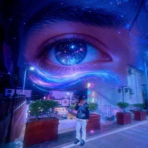 晚安（prod Daisy Beat）