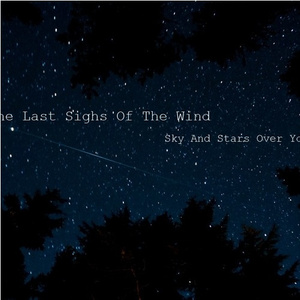 Sky And Stars Over You