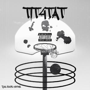 TIT4TAT