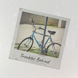 High Canyons in the New America Sweeping/Copland 5