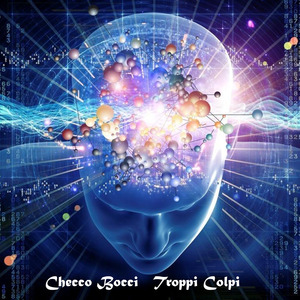 Troppi Colpi