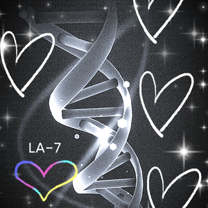 青蛙王子爱上灰姑娘(prod. By Yn1Jasper