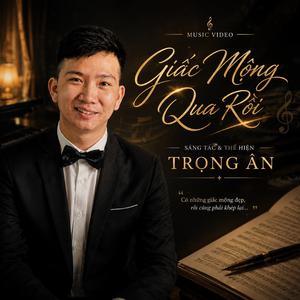 Giấc Mộng Qua Rồi