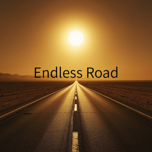 Endless Road