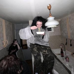 clash royale i pivo (feat. DRKAM KURAC PRODUCTION & DJ AMATEUR PORNSTAR)