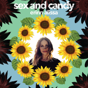 Sex and Candy