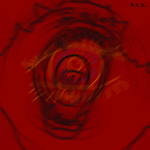 I'm sorry I didn't realize sooner. I can see now. (Instrumental)
