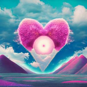 She's Got A Thing On Me