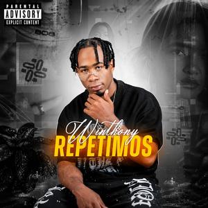 Repetimos