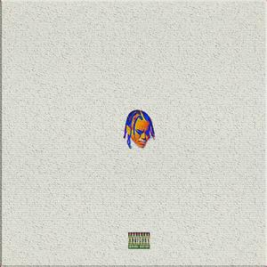 SKINN (feat. RagingXistentialCrisis & hollidvycvre)