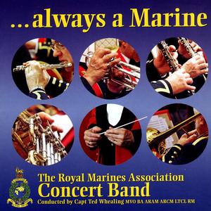 Fanfare for the First Sea Lord