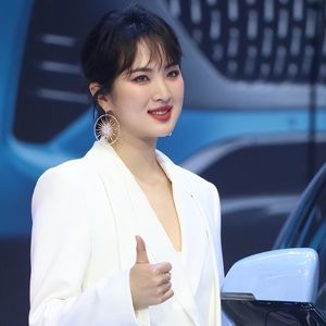 Sniff - 猎冰 type beat