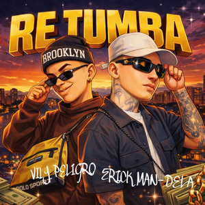 Retumba